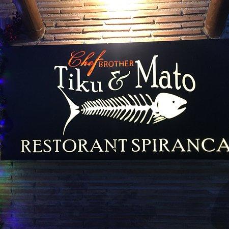Tiku&Mato